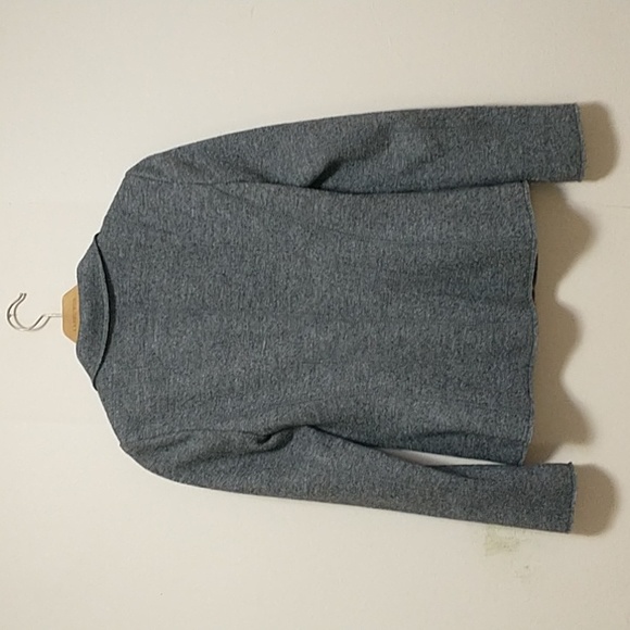 Banana republic new without tags - Picture 3 of 4